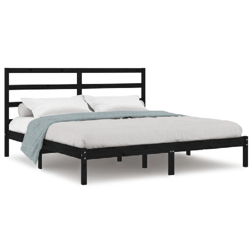 img-a2ba962f-1bba-41fc-8c2b-93d27d61d091.png