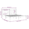 img-6aa13fc6-322f-47a4-8286-4795bfb8973c.png