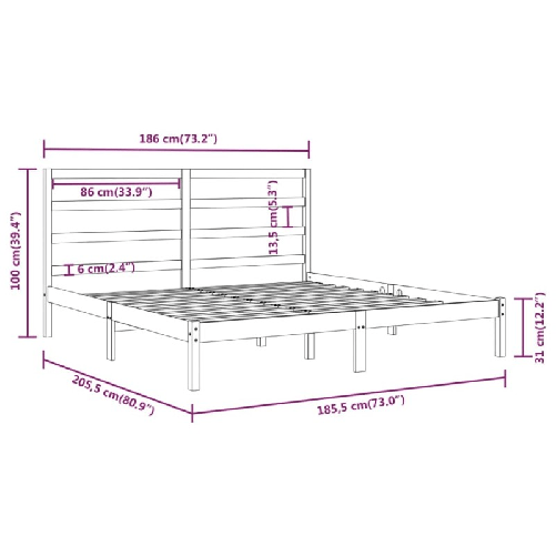 img-6aa13fc6-322f-47a4-8286-4795bfb8973c.png