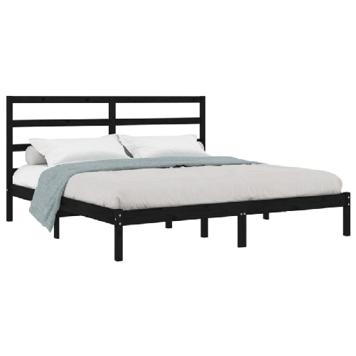 img-53e744a7-3f0c-4d4a-abb7-63fcfe96a906.png
