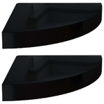img-96859b31-03f1-435a-a261-2c4d18f2c27b.png