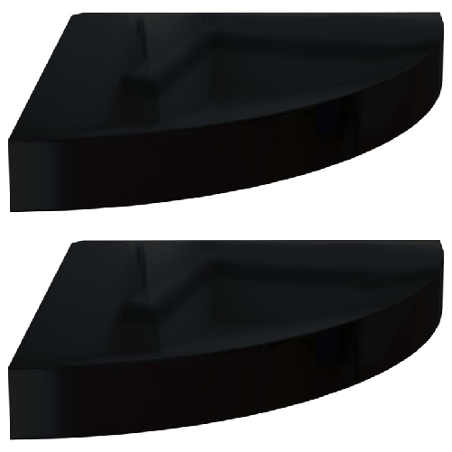 img-96859b31-03f1-435a-a261-2c4d18f2c27b.png