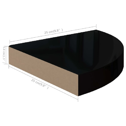 img-b22dffe4-b71b-4268-b85a-07f852b3f9c7.png