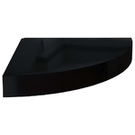 img-8dd5be6d-417f-49ce-b42b-c42d881ab5cf.png