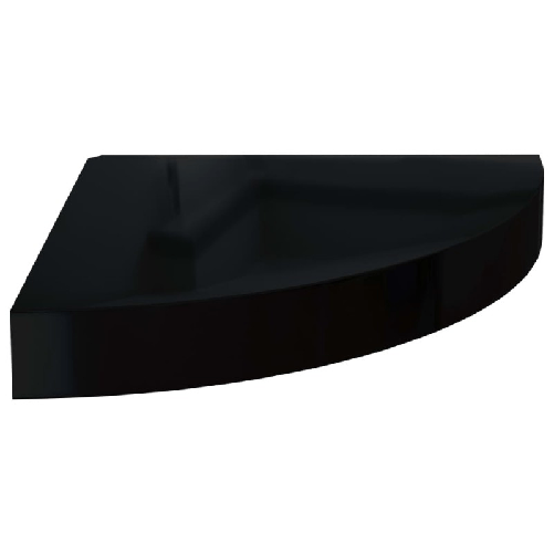 img-8dd5be6d-417f-49ce-b42b-c42d881ab5cf.png