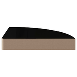img-dc9067b8-a73e-4079-be1b-b156cc0e1fe3.png