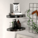 img-a28c9e59-5c14-4c5e-9934-13c41b8447cb.png
