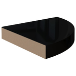 img-d76769b5-4e2f-4e11-8ee2-ddb140d51c79.png