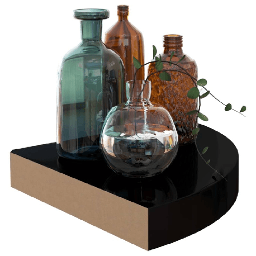 img-d0065eb6-e316-4e38-89ef-045ebf2b0cd4.png
