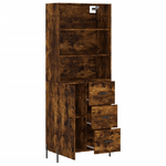 img-875e50d2-5a41-423d-9509-343a3d7f4755.png