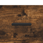 img-4a1786c6-8e76-486c-bf18-a982671340e2.png