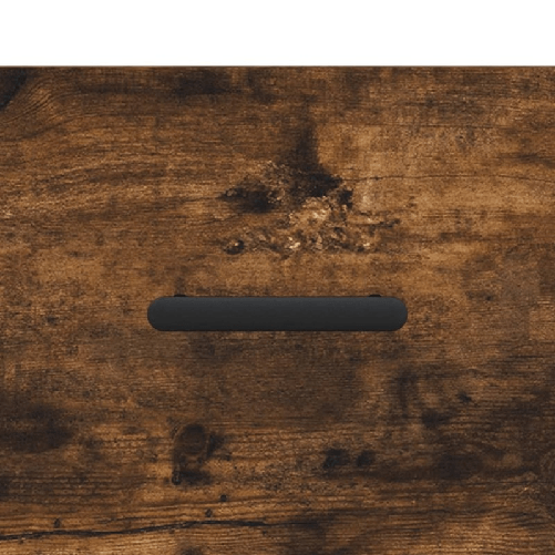 img-4a1786c6-8e76-486c-bf18-a982671340e2.png