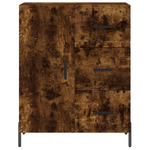 img-7ca8b43a-82ca-412e-92e0-a0db8ec72149.png