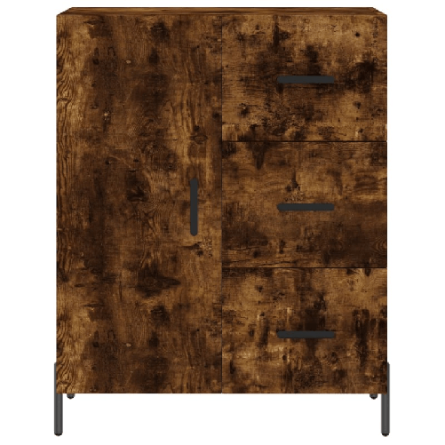 img-7ca8b43a-82ca-412e-92e0-a0db8ec72149.png