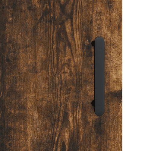 img-7a826ecc-14c7-4231-b441-e50c36920497.png