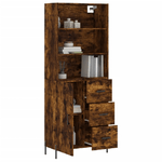 img-08d40400-8e63-4117-8e0c-c28c3dff968d.png