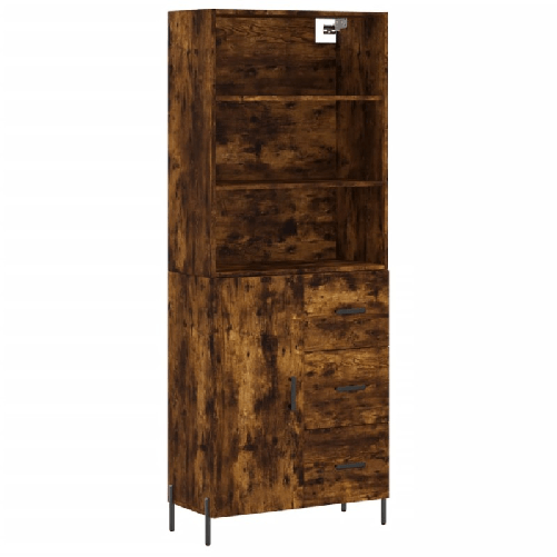 img-53b3d390-04e6-4fcf-8e82-d3aa206082d1.png