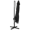 img-eef16add-6483-4cc3-b354-edbb805590be.png