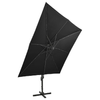 img-9ad2722f-7639-45ab-96a7-f30081fdbcf8.png