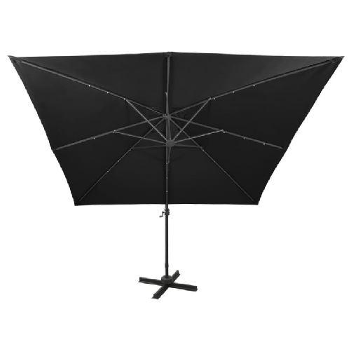 img-37b1af92-e066-4cf6-bb0e-c4d8081bb938.png