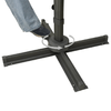 img-6b100fa2-7028-4e4c-abb9-4adf43b30c12.png