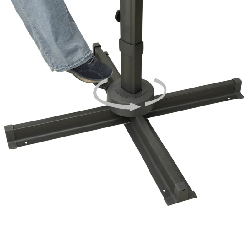 img-6b100fa2-7028-4e4c-abb9-4adf43b30c12.png