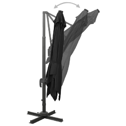 img-b51d3e9c-af68-429e-9725-535f273b18b0.png