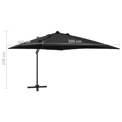 img-40bdebc5-6d0e-4200-a9e1-ade4bf729dc3.png