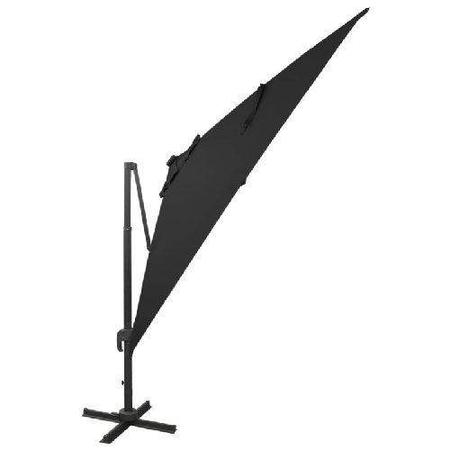 img-ecaa2a5e-f550-4f6c-ac61-7710729d3561.png
