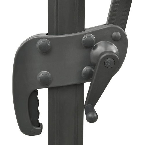 img-08047008-cad7-40ad-b420-f19d7dd9e0cd.png