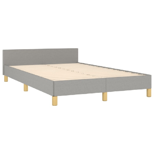 img-13c33272-4bec-4219-ac46-7396b7d8d0cc.png