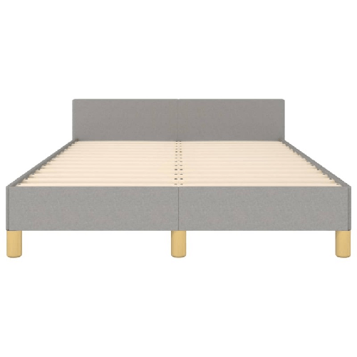 img-c3489fce-f274-45ad-85a5-c079fbfd763b.png
