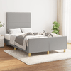 img-39570f45-2a5a-4710-80d9-b76702df7bfa.png