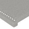 img-74e31121-6f1e-4256-ba6a-a3c5eb72c356.png