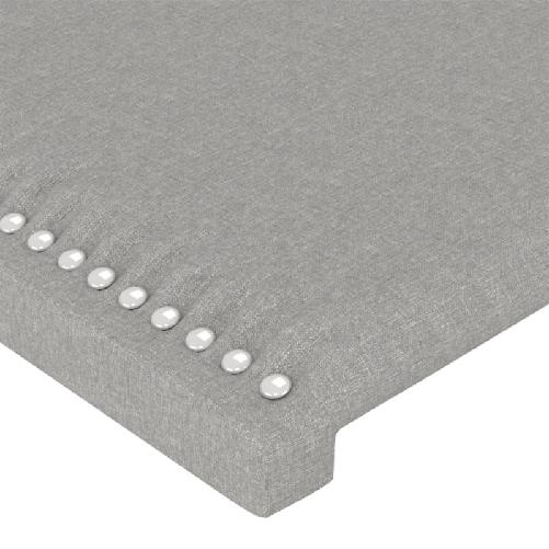 img-74e31121-6f1e-4256-ba6a-a3c5eb72c356.png