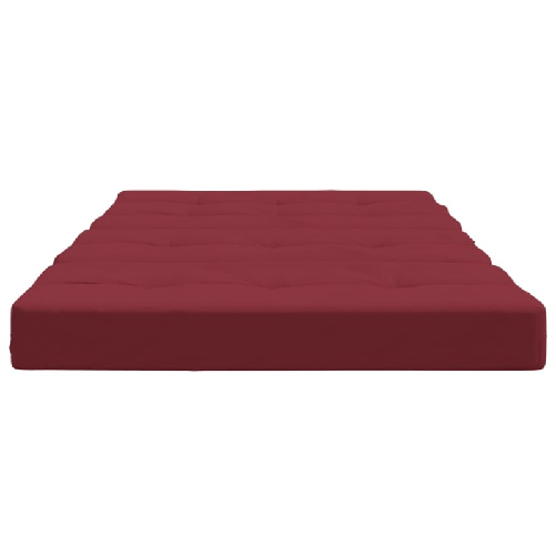 img-38514a68-2f56-4ccb-a607-217c00c56eb7.png