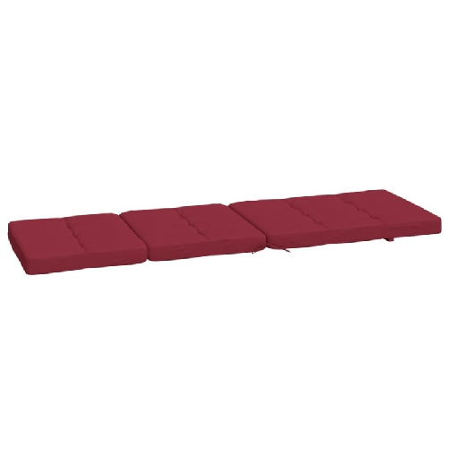 img-8471f411-9d43-4bb7-897d-2c5ae6e7dafb.png