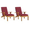 img-3ebd43f2-b71a-4126-be4a-ee59beaa15d8.png