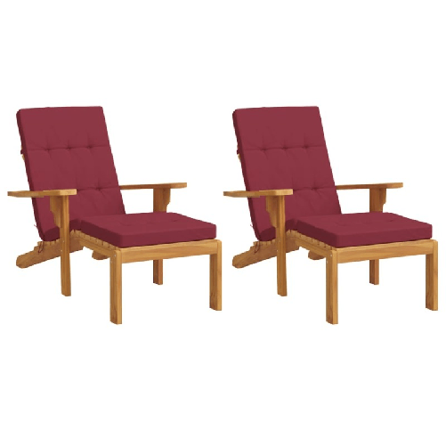 img-3ebd43f2-b71a-4126-be4a-ee59beaa15d8.png