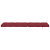 img-0d1f66b1-3bf8-4b29-a17f-539fe6204aa9.png
