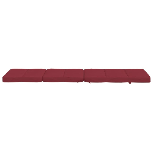 img-0d1f66b1-3bf8-4b29-a17f-539fe6204aa9.png