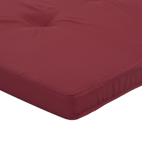 img-01557e0f-1335-48bf-b50b-0a8dc460fcd1.png