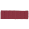 img-d854aaae-c7a6-4eaa-86dd-ed2f0c10668d.png