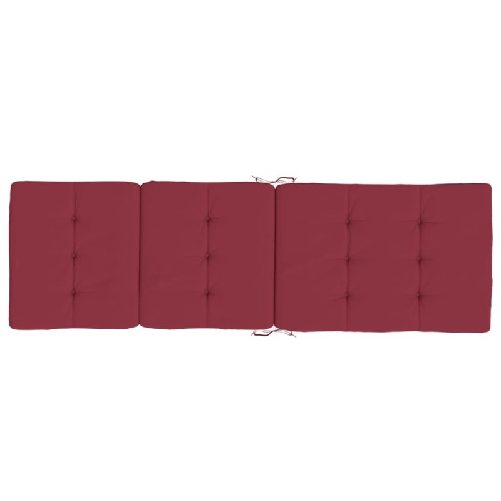 img-d854aaae-c7a6-4eaa-86dd-ed2f0c10668d.png
