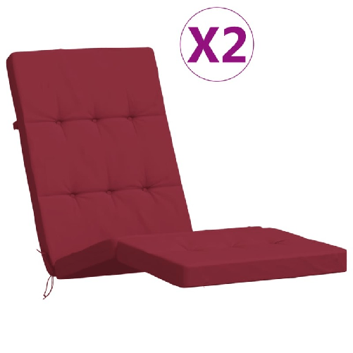 img-2c1998dc-9322-4cdc-9cbb-e0ce7a199fec.png