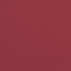 img-54f7eeb0-a8a0-4e01-854d-9713c70a981b.png