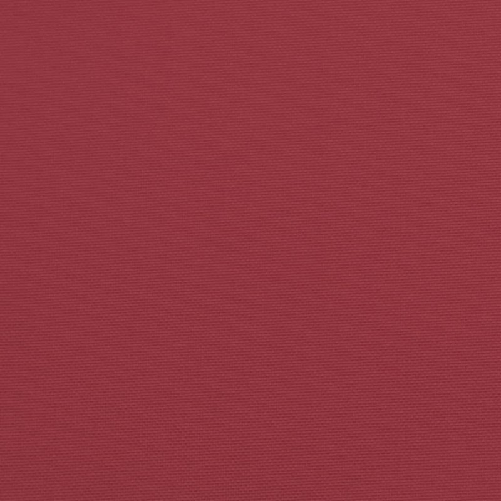 img-54f7eeb0-a8a0-4e01-854d-9713c70a981b.png