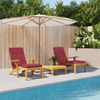 img-38ed38f8-5325-4eef-8ef2-451a779d939f.png