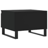 img-f0b2ff57-4180-4b68-b8a9-1cb494e9b81f.png