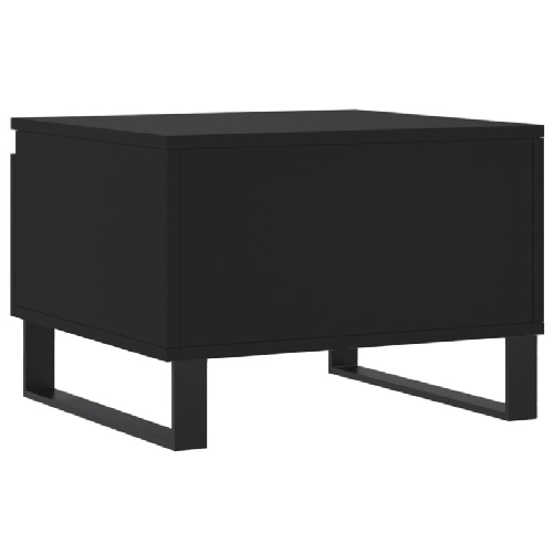 img-f0b2ff57-4180-4b68-b8a9-1cb494e9b81f.png